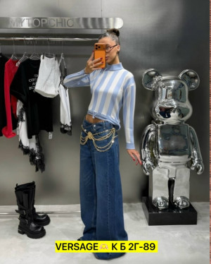 Свитер #23329449