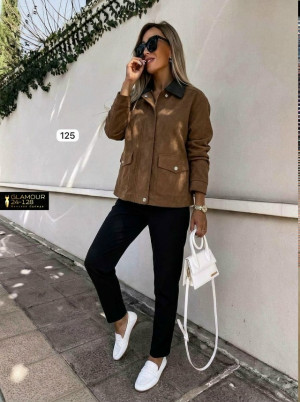 Артикул #23329492