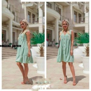 Артикул 23329504