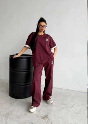 Артикул #23329557