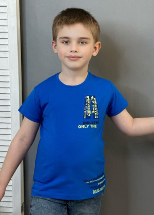 Футболка #23329597