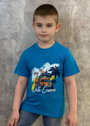 Футболка #23329599