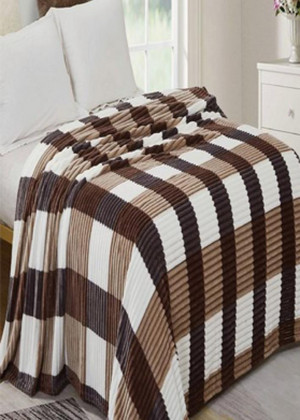 Покрывало #23329684