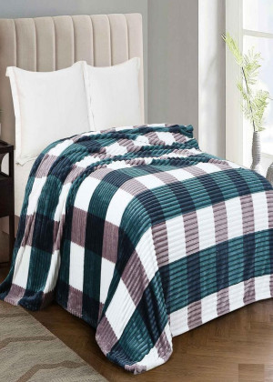 Покрывало #23329685