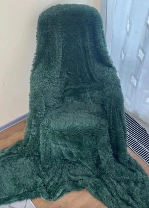 Покрывало #23329703