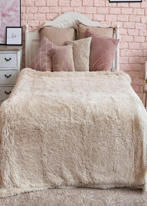 Покрывало #23329708