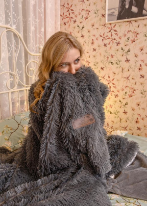 Покрывало #23329715