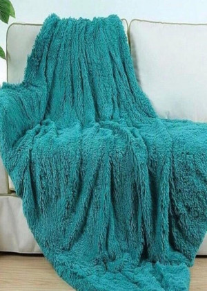 Покрывало #23329720