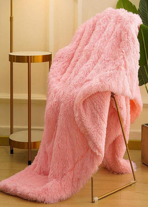 Покрывало #23329723