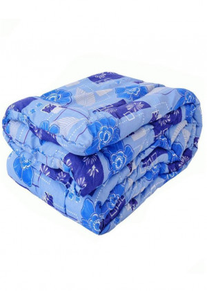 Одеяло 23329802