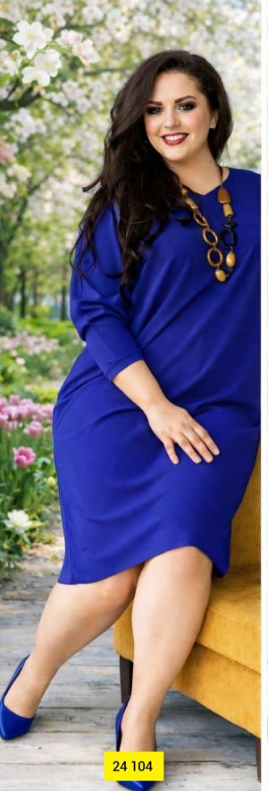 Платье 23329809