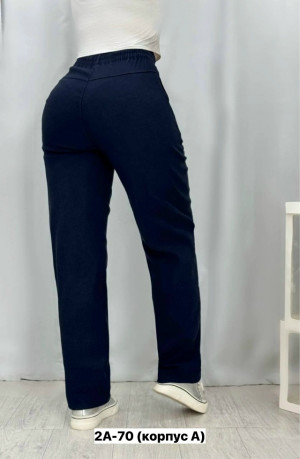 Джинсы #23329824