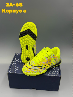 Артикул 23329826