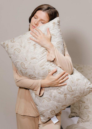 Подушка #23329863