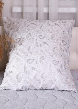 Подушка #23329868