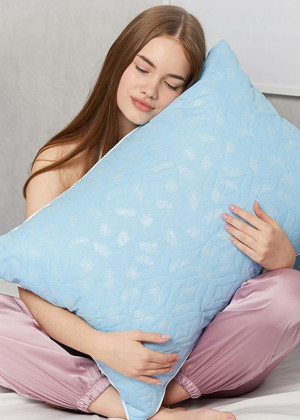 Подушка #23329874