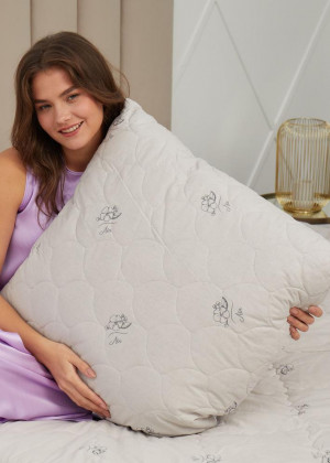 Подушка #23329879