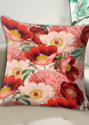 Подушка #23329895