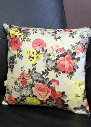 Подушка #23329898