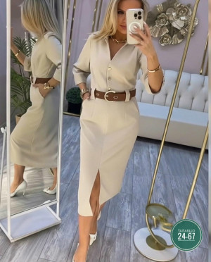 Ремень #23329929