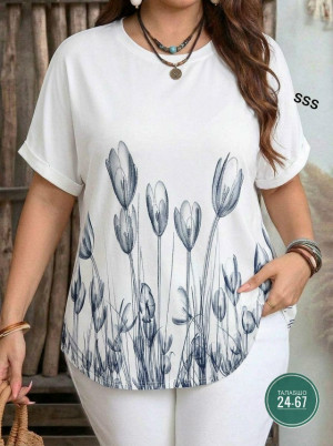 Артикул #23329935