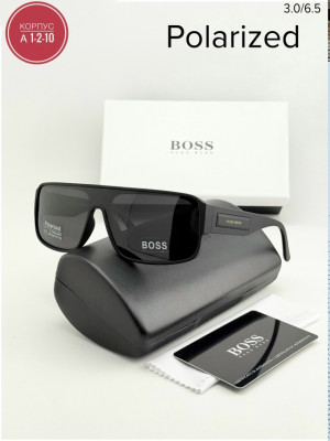 Солнцезащитные очки #23329952