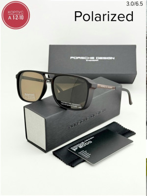 Солнцезащитные очки #23329954