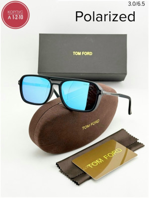 Солнцезащитные очки #23329955