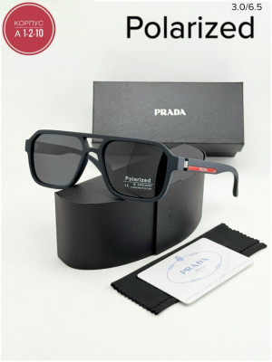 Солнцезащитные очки #23329956