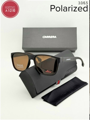 Солнцезащитные очки #23329957