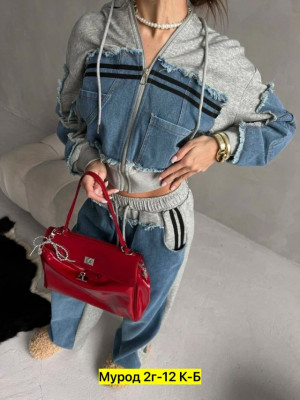 Брюки #23329996