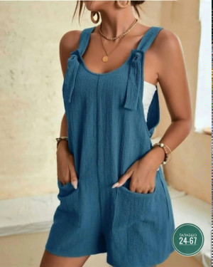 Комбинезон #23330020