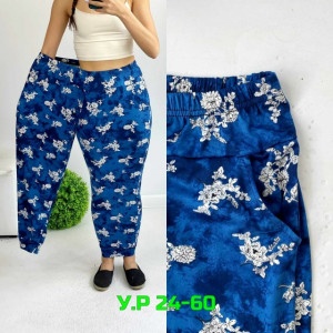 Штаны #23330076