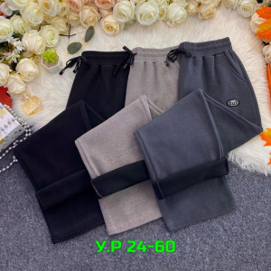 Штаны #23330077