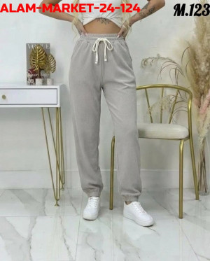 Штаны #23330097