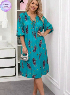 Платье #23330113