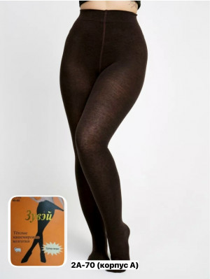 Колготки 23330143