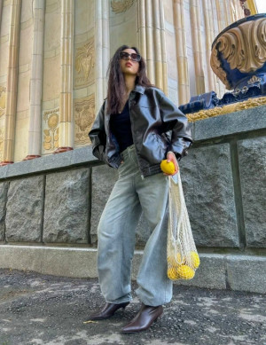 Артикул #23330156