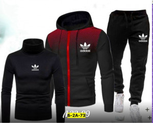 Водолазка #23330172