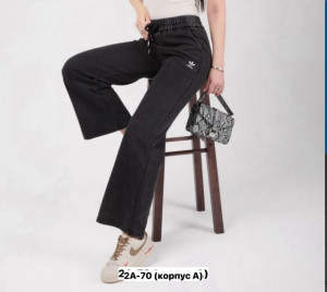 Брюки #23330307