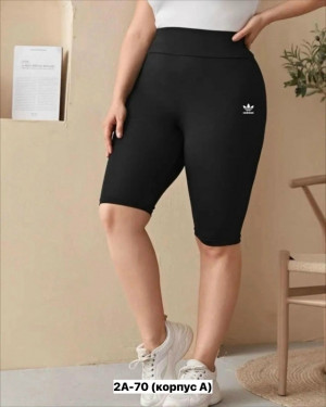 Шорты #23330310