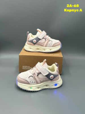 Артикул 23330313