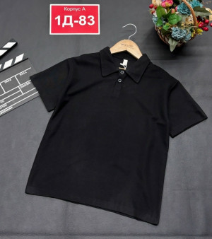 Артикул #23330340