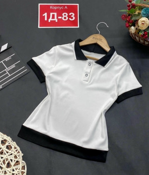 Артикул #23330343