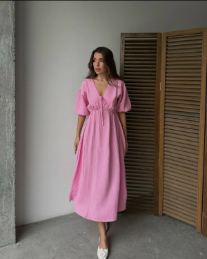 Платье #23330348