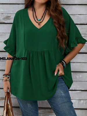 Блузка #23330362