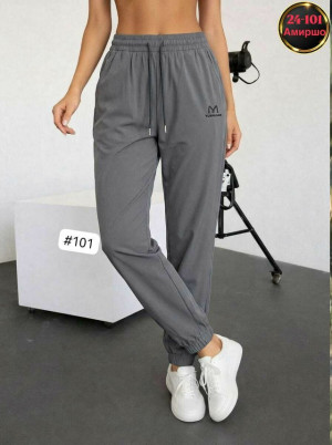 Штаны #23330372