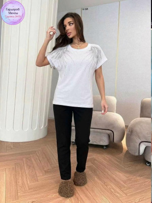 Артикул #23330376