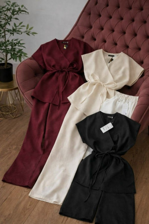 Брюки #23330404