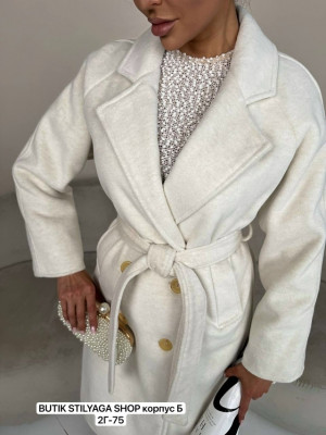 Пальто #23330446